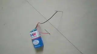 Experiment