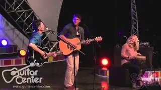 Sing Along (Like Victory) by The Yes Team