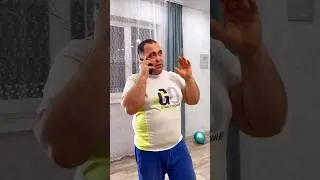 📹 When We draw with Dad 😜😂👻 
