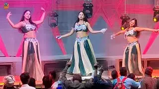 #viralgirl #mushkan || Sonpur Mela || Mushkan Ka Dance || Sobha Samrat Theatre Dance Video