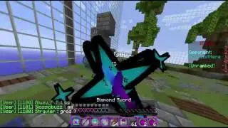 Le gros tryhard
