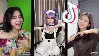 TIK TOK JOGET RAJA MEXICO VIRAL - TIKTOK VIRAL - TIKTOK TERBARU2022