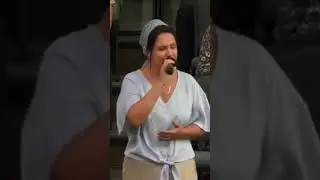 Твоя любов вкриє мене