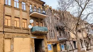 Kherson 05.02.23. Problems: Gas, Light, Windows. How do utilities work? (AFTER ARRIVAL)