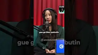 SIAPA ARTIS INISIAL "A" YANG DULU LUCINTA LUNA CINTA BANGET??