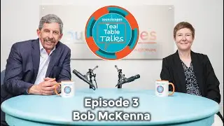S2 Episode 3 Bob McKenna