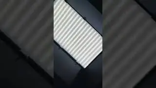 #iluminacao