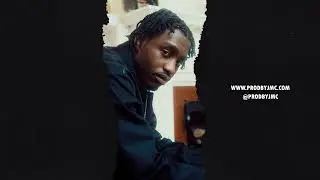 Lil Tjay Type Beat 2023 