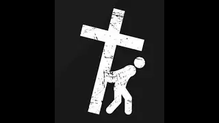 Heavyweights for God - message, 2021