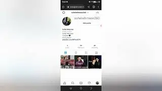 instagram sorry there was a problem with your request | instagram keeps stopping problem | Fix 2022🔥