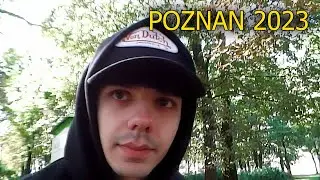 VLOG Z PGA - POZNAŃ 2023