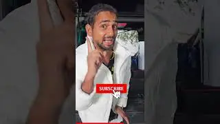India's First Gaming Thar...2M likes = Full Video🎮 #gaming #mrindianhacker #thar #shorts