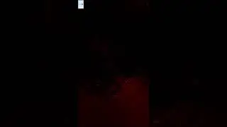Dead Space Remake Death|| Death Scenes || All Character Death Scenes and Endings 