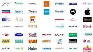 Buy Smart, Buy On EMIs |  Bajaj Finserv Wallet | HD