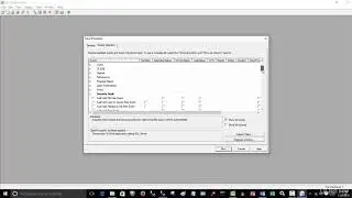 011 Into To SQL Profiler