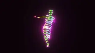 TAK- K-POP CULTURE -Mashup- (RED HOT M&W)