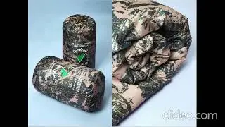 спальники