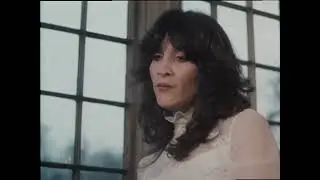 Charlene - I've Never Been To Me (1982)