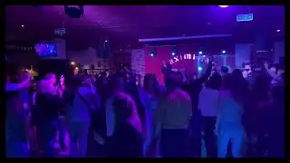 Мафик в Нижнем Новгороде