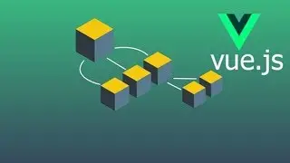 90% Off Complete Vuejs Course: Vue.js + Nuxt.js + PHP + Express.js  Coupon