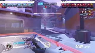 Reinhardt №2