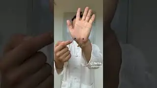 поясница