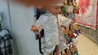 гранд базар в Стамбуле