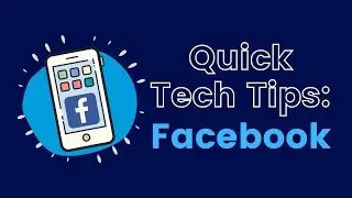 How To Set Up Automated Responses on Your Facebook Page