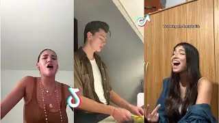 Amazing TikTok Voices Compilation😱🎶