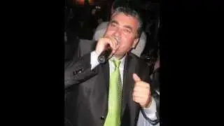 karakaş.wmv