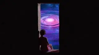 FREE 