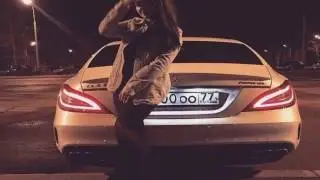 MiyaGi & Эндшпиль ft Amigo - Самая самая 2016