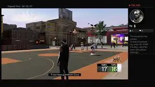 2k