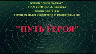 После просмотра фильма 