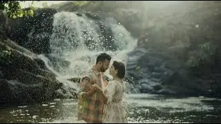 KULDEEP & SHRUTI || PRE WEDDING TEASER 2024 || YUVRAJ PHOTOGRAPHY