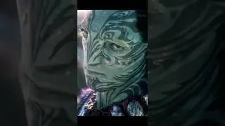 #avatar #avatar2 #tsireya #shortvideo #reaction #avatarthewayofwater