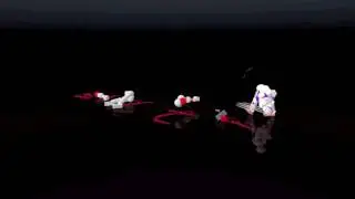 Toribash - First Strike