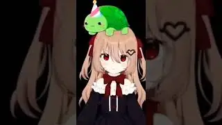 What happens when you give AI power over humans #vtuber #ai #artificialintelligence #neurosama