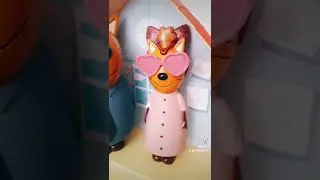 Три кота, прикол😂
