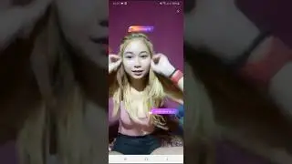 Awwah live santuy