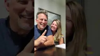2020 Vlogtober: Day 9 Creative married to a Type A planner