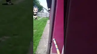 гача, уже не та...