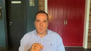 Como validar uma Proposta de Valor?