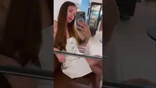 5 км позаду, спорт то 💪🏼почуття після спорту наповнюють ❤️ #music