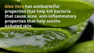 Home Remedies to get clear Skin at Home