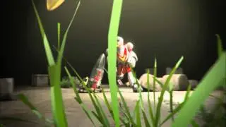 Hình hiệu VEC 2013