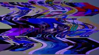Preview 2 Funny 11.5 Super Effects 2021 (Part 2: A)