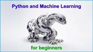 Python for Complete Beginners: 0221 Boolean Operators Solution 2