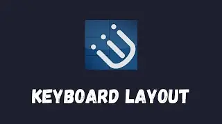 How to change keyboard layout in i3 window manager