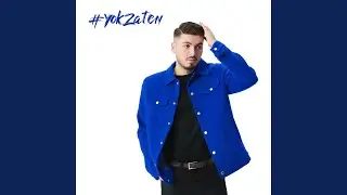 YOK ZATEN